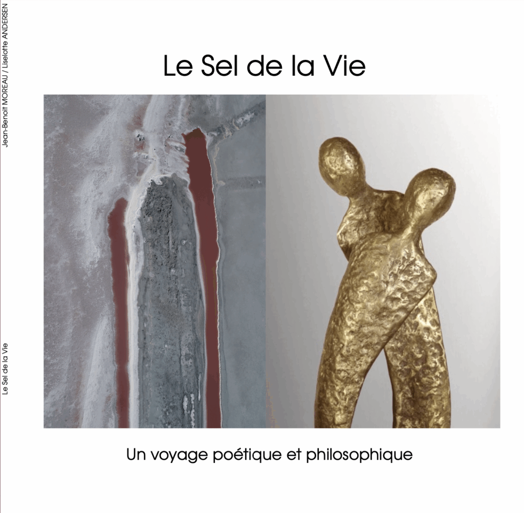 Le Sel de la vie couv BR