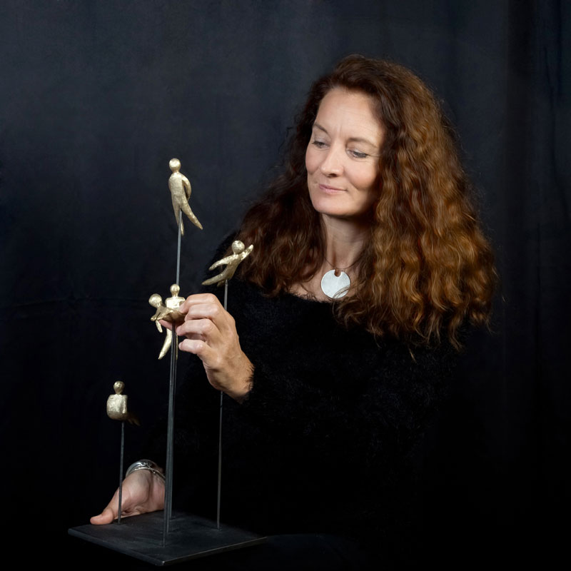 W007_Liselotte2020_VG