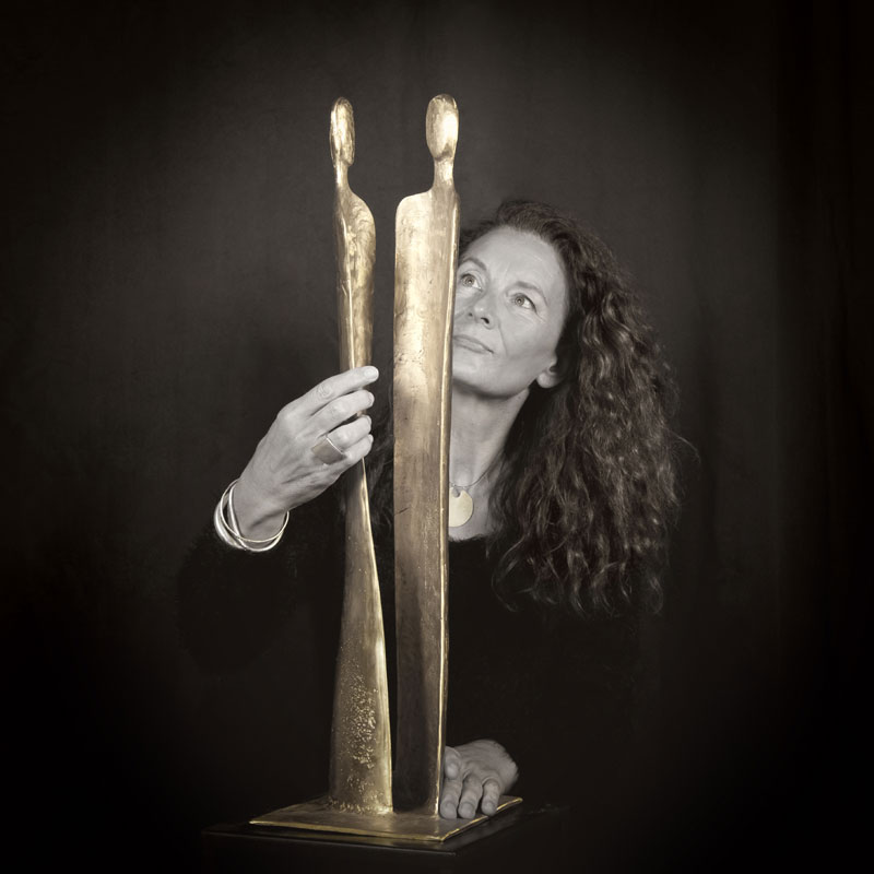 W009_Liselotte2020_VG BO