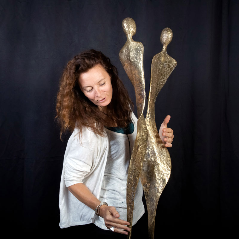 W020_Liselotte2020_VG BO