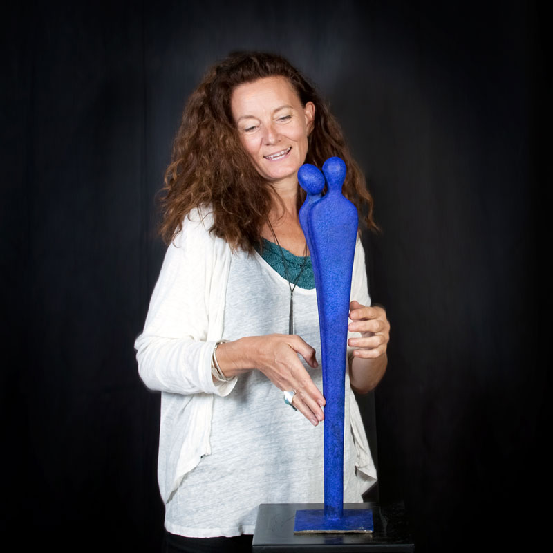 W026_Liselotte2020_VG BO