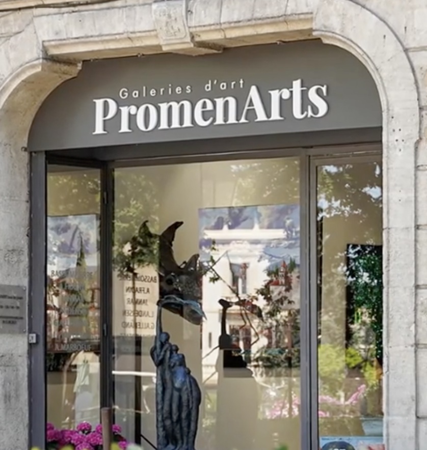 • Île de Ré (17)
• France
• Ouverte toute l’année