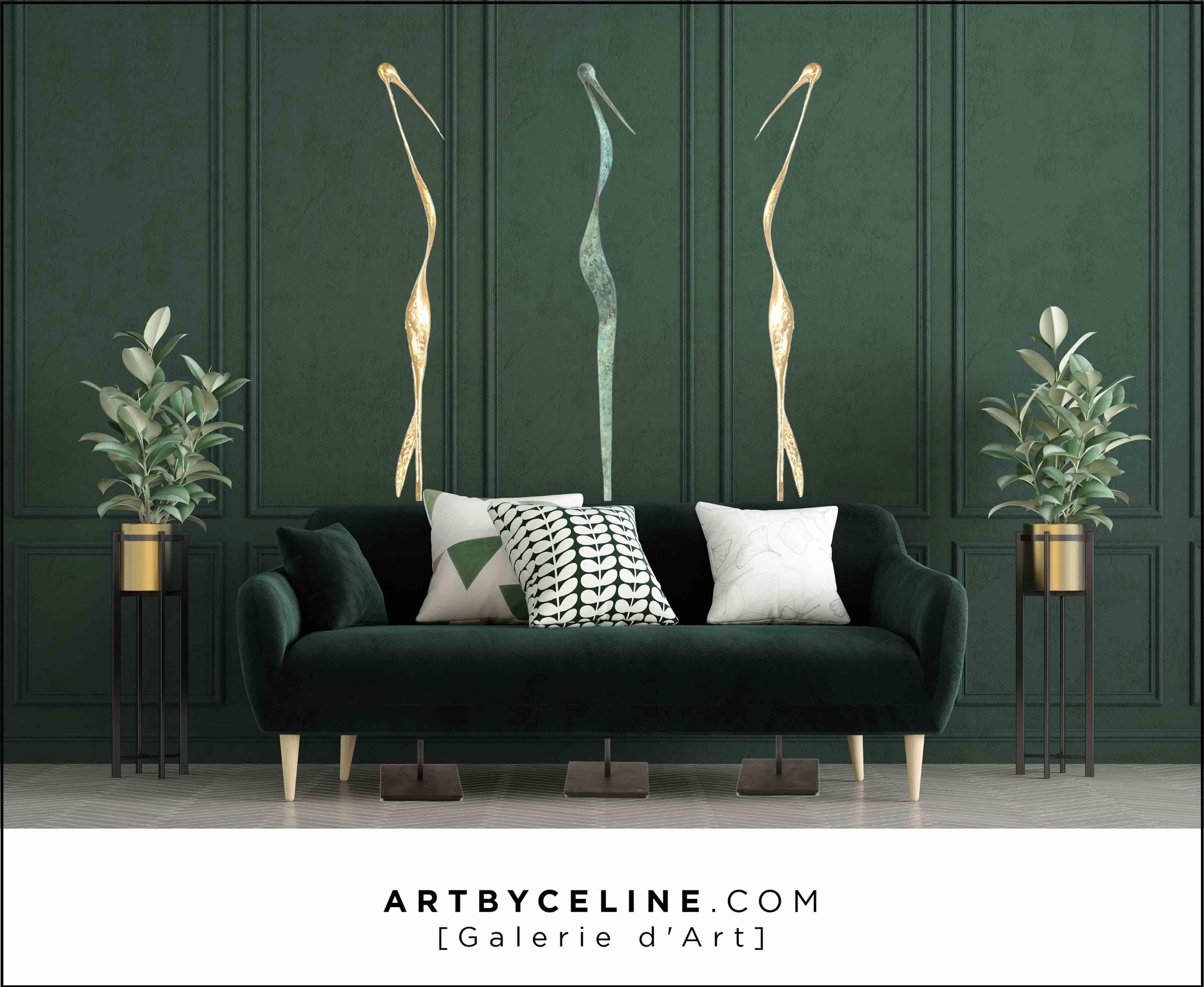 • Drôme (26) & Var (83)
• France
• Ouverture selon les évènements